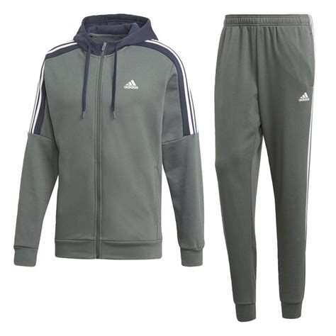 fitness kleidung herren adidas|Entdecke modische Herren.